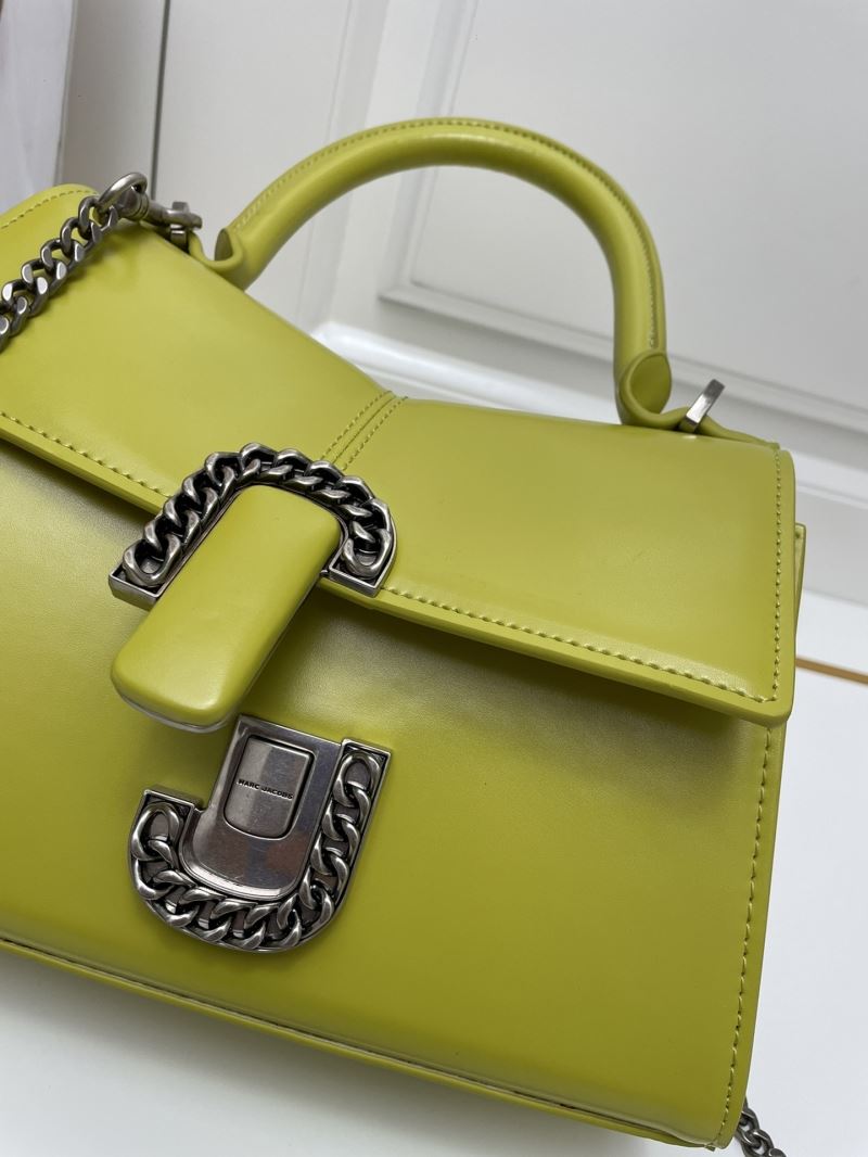 Marc Jacobs Top Handle Bags